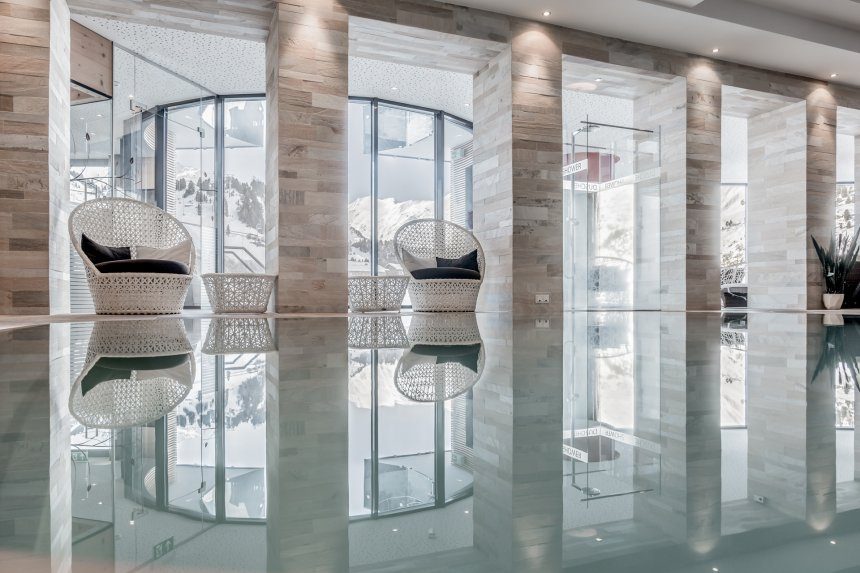 wellness hotel gotthard zeit obergurgl