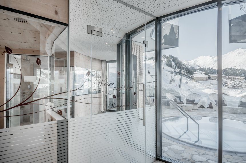 wellness hotel gotthard zeit obergurgl