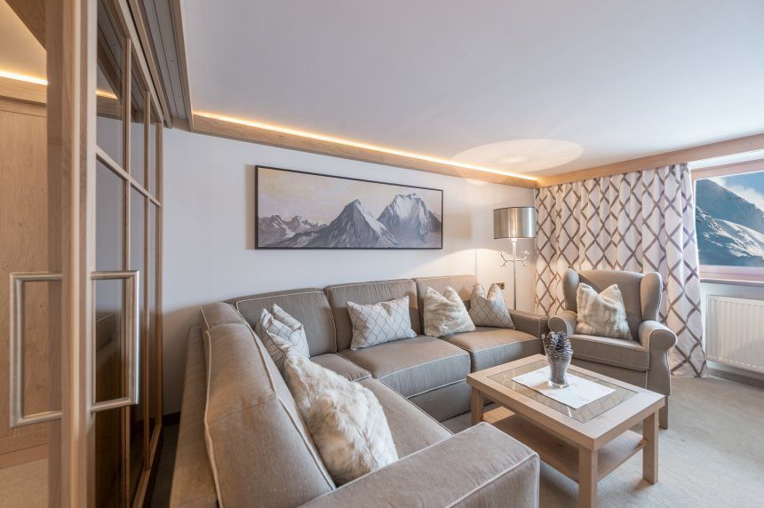 zimmer hotel hochfirst obergurgl