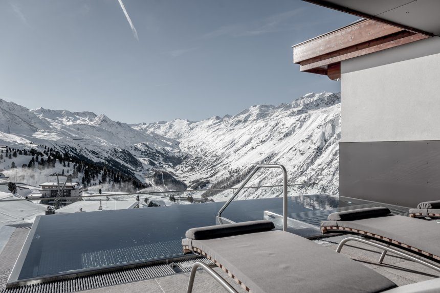 hotel riml hochgurgl wellness