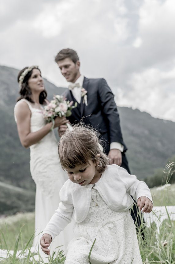 Hochzeit Längenfeld Stephanie Maria Lohmann