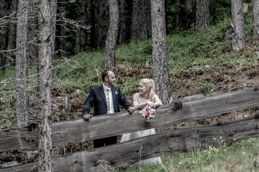 Hochzeit Feuerstein Stephanie Maria Lohmann