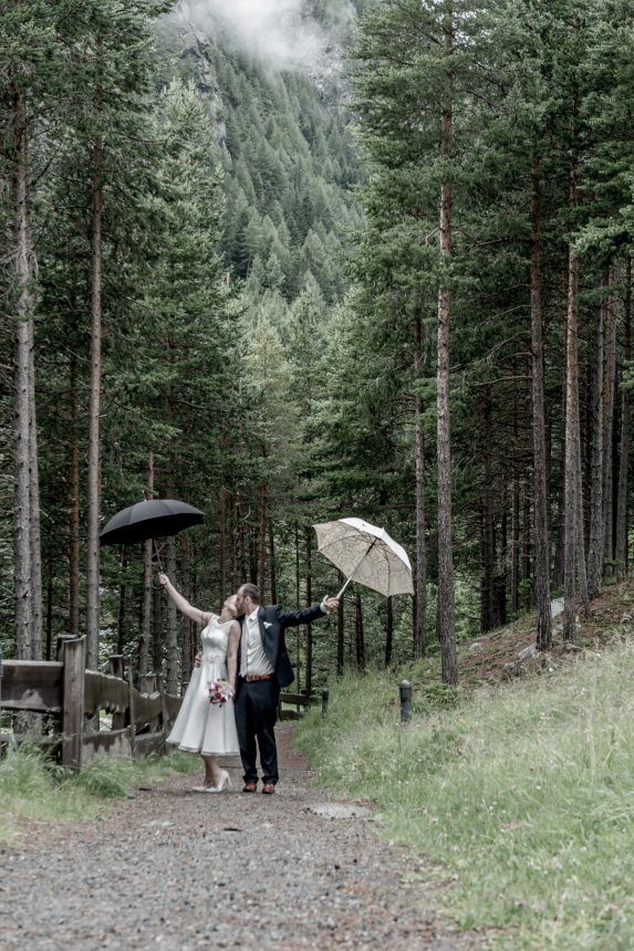 Hochzeit Feuerstein Stephanie Maria Lohmann