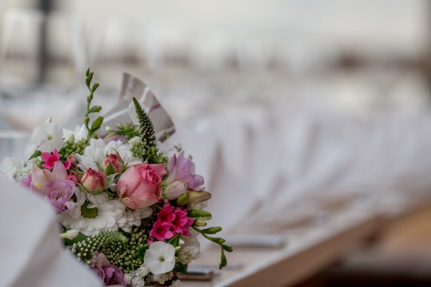 Hochzeit Hohe Mut Stephanie Maria Lohmann