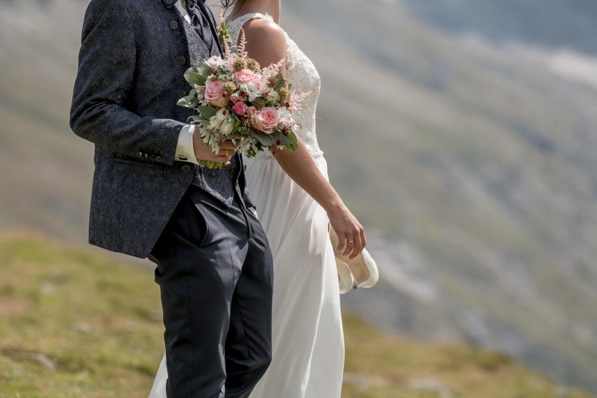 Hochzeit Hohe Mut Stephanie Maria Lohmann