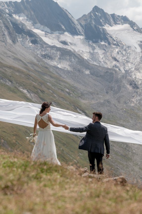 Hochzeit Hohe Mut Stephanie Maria Lohmann