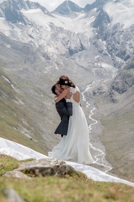 Hochzeit Hohe Mut Stephanie Maria Lohmann