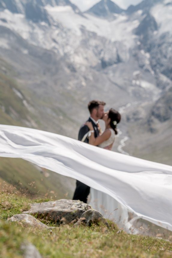 Hochzeit Hohe Mut Stephanie Maria Lohmann