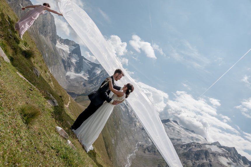 Hochzeit Hohe Mut Stephanie Maria Lohmann