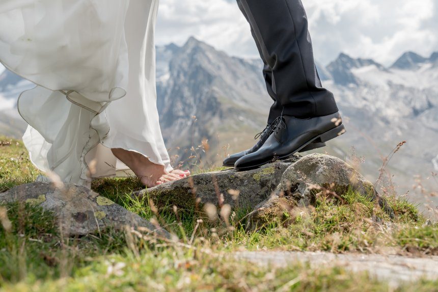 Hochzeit Hohe Mut Stephanie Maria Lohmann