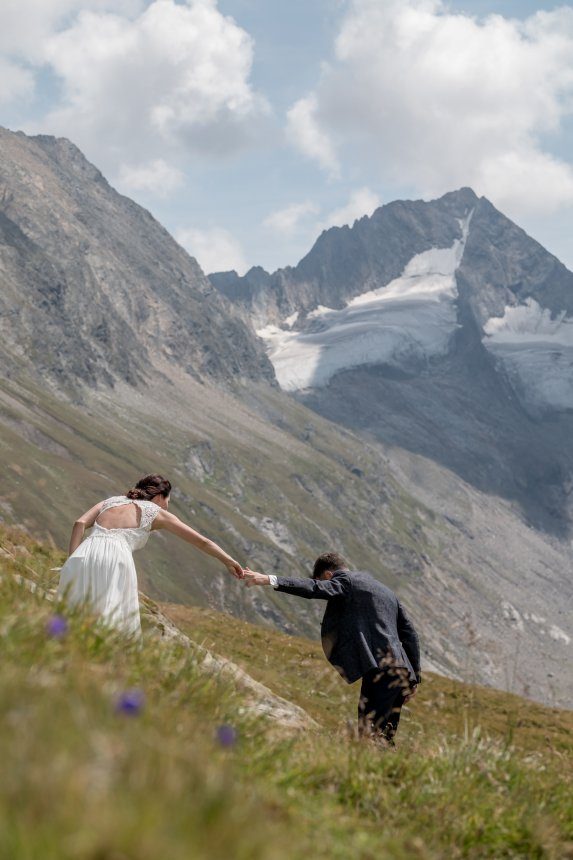 Hochzeit Hohe Mut Stephanie Maria Lohmann