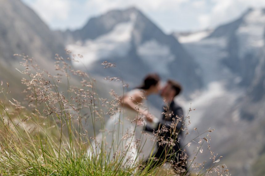 Hochzeit Hohe Mut Stephanie Maria Lohmann