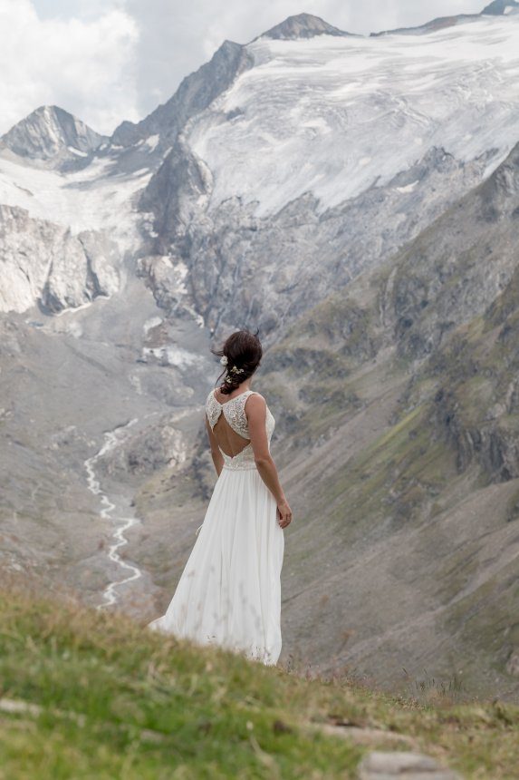 Hochzeit Hohe Mut Stephanie Maria Lohmann