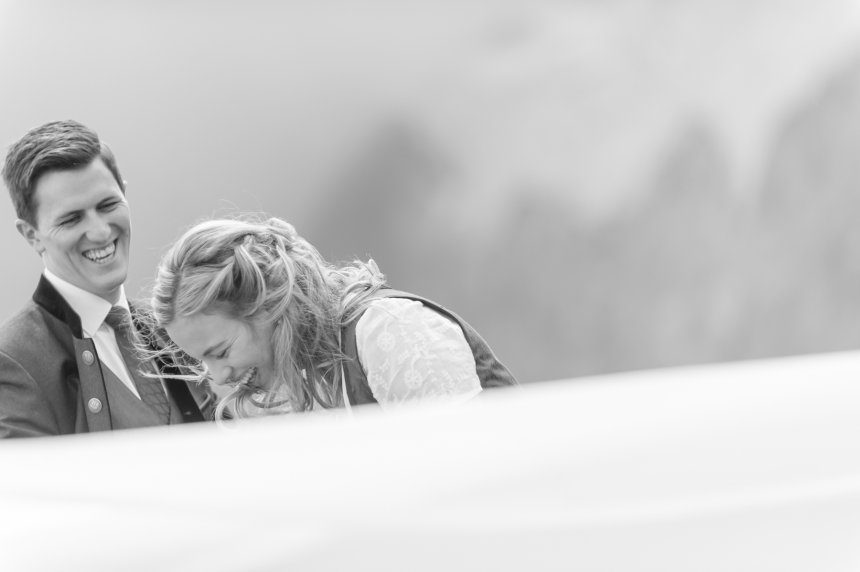 Hochzeit Längenfeld Hohe Mut Obergurgl Stephanie Maria Lohmann