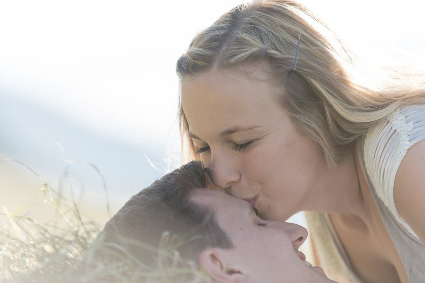 Hochzeit Längenfeld Hohe Mut Obergurgl Stephanie Maria Lohmann