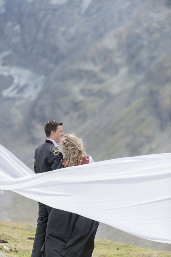 Hochzeit Längenfeld Hohe Mut Obergurgl Stephanie Maria Lohmann