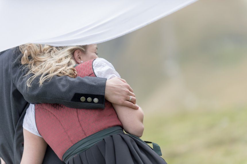 Hochzeit Längenfeld Hohe Mut Obergurgl Stephanie Maria Lohmann