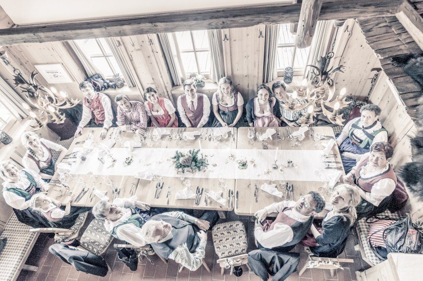 Hochzeit Längenfeld Hohe Mut Obergurgl Stephanie Maria Lohmann