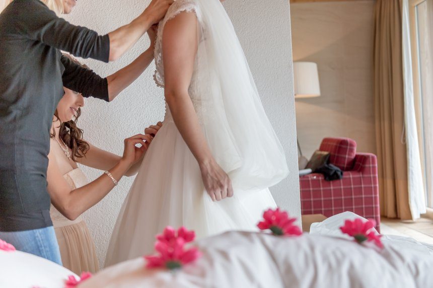 Hochzeit Längenfeld Hohe Mut Obergurgl Stephanie Maria Lohmann