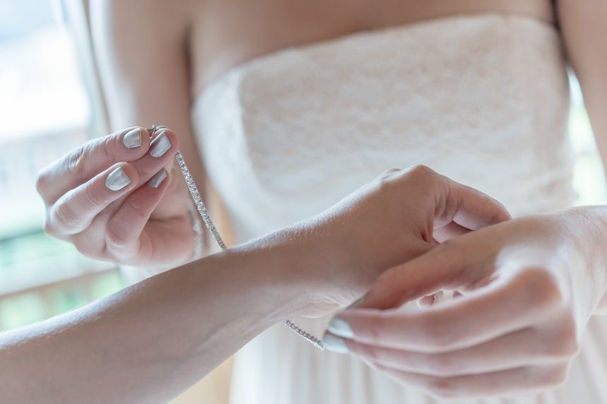 Hochzeit Längenfeld Hohe Mut Obergurgl Stephanie Maria Lohmann