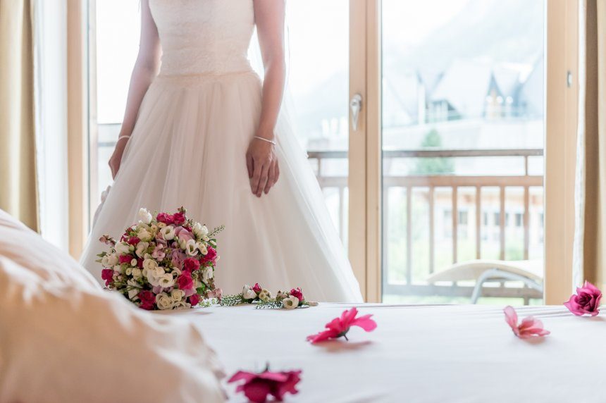 Hochzeit Längenfeld Hohe Mut Obergurgl Stephanie Maria Lohmann