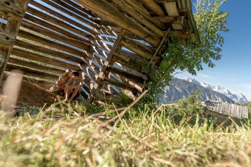 Hochzeit Längenfeld Hohe Mut Obergurgl Stephanie Maria Lohmann