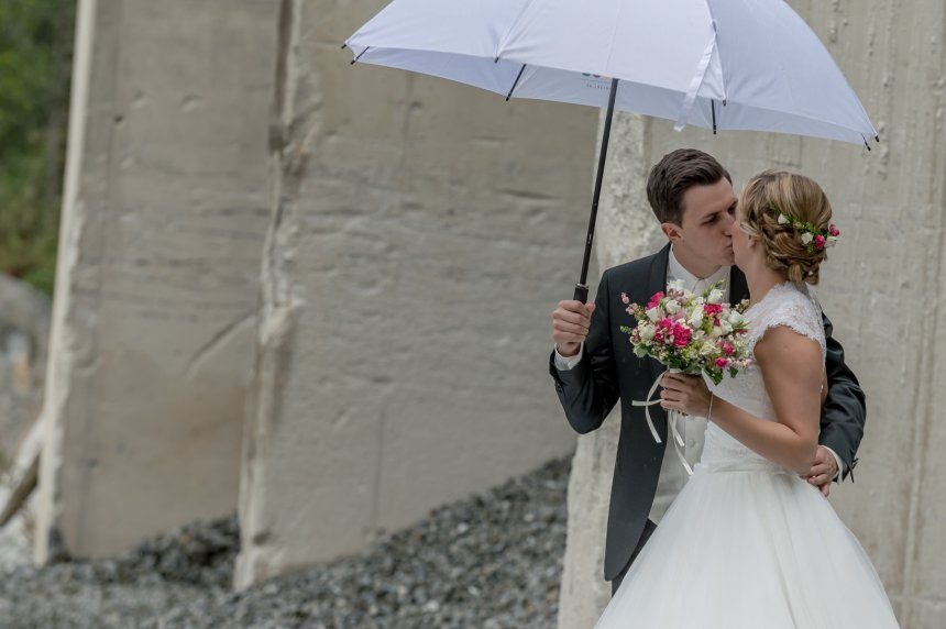 Hochzeit Längenfeld Hohe Mut Obergurgl Stephanie Maria Lohmann