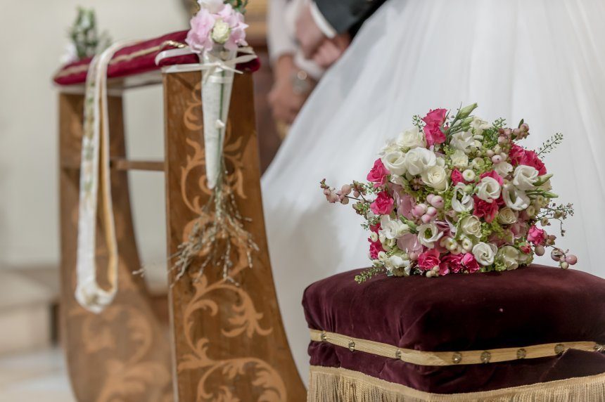 Hochzeit Längenfeld Hohe Mut Obergurgl Stephanie Maria Lohmann