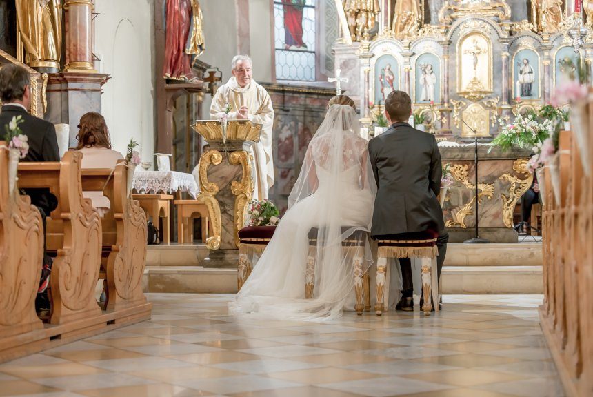 Hochzeit Längenfeld Hohe Mut Obergurgl Stephanie Maria Lohmann