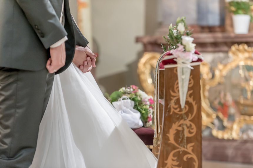 Hochzeit Längenfeld Hohe Mut Obergurgl Stephanie Maria Lohmann