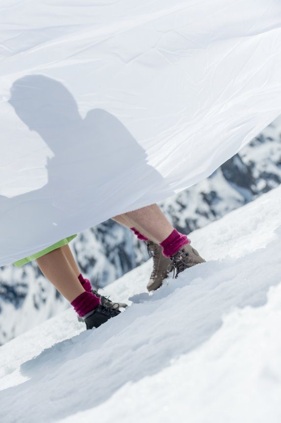 Hochzeit Hohe Mut Alm Obergurgl Stephanie Maria Lohmann