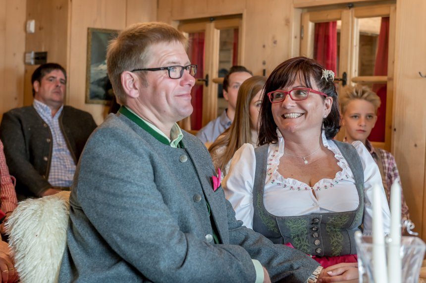 Hochzeit Hohe Mut Alm Obergurgl Stephanie Maria Lohmann