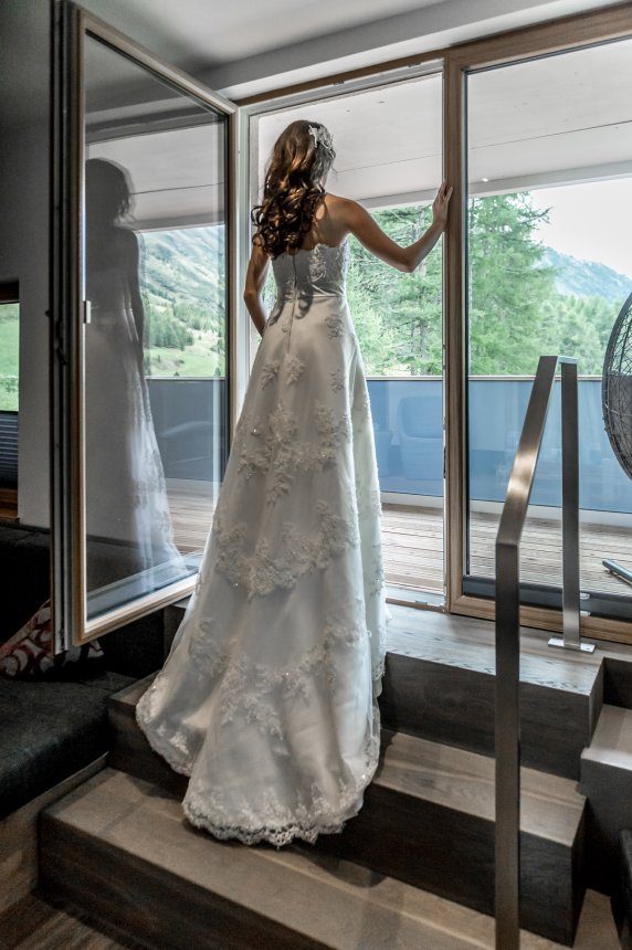 Hochzeit Hohe Mut Obergurgl Stephanie Maria Lohmann