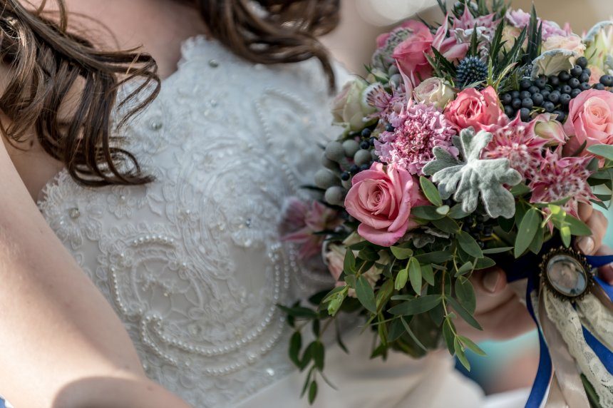 Hochzeit Hohe Mut Obergurgl Stephanie Maria Lohmann