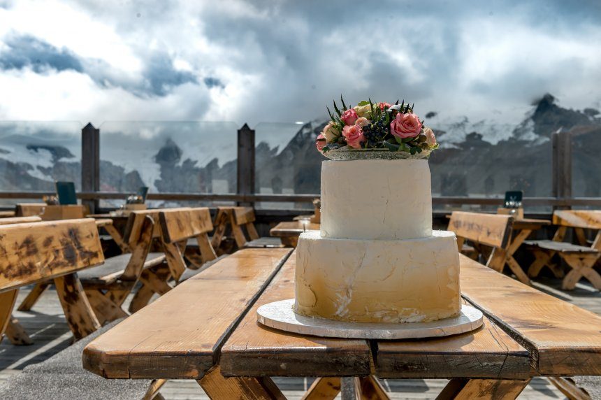 Hochzeit Hohe Mut Obergurgl Stephanie Maria Lohmann