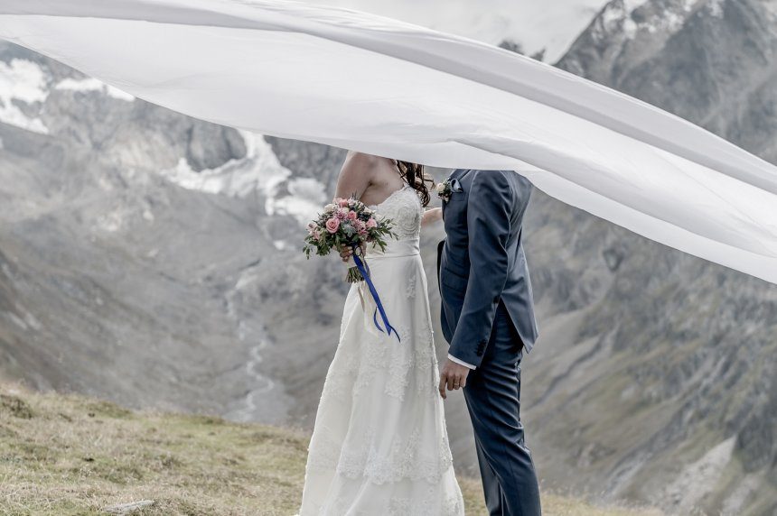 Hochzeit Hohe Mut Obergurgl Stephanie Maria Lohmann