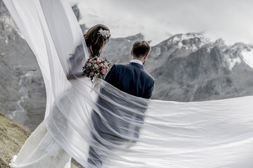 Hochzeit Hohe Mut Obergurgl Stephanie Maria Lohmann