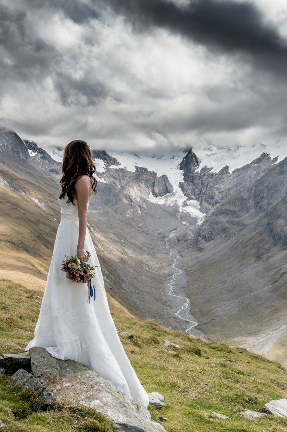 Hochzeit Hohe Mut Obergurgl Stephanie Maria Lohmann