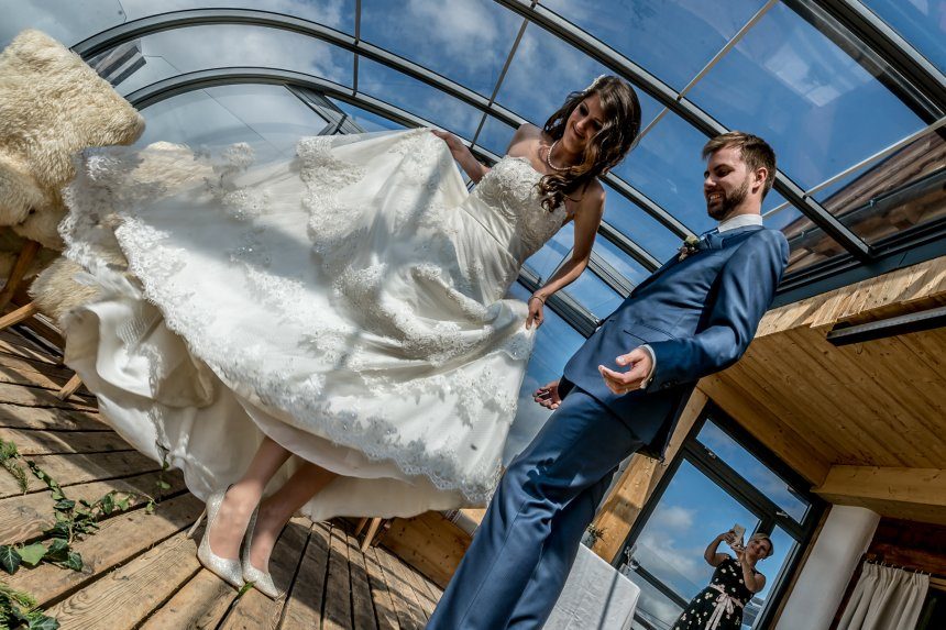 Hochzeit Hohe Mut Obergurgl Stephanie Maria Lohmann