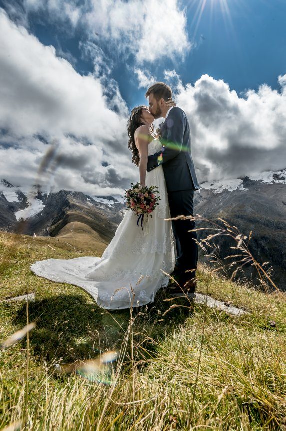 Hochzeit Hohe Mut Obergurgl Stephanie Maria Lohmann