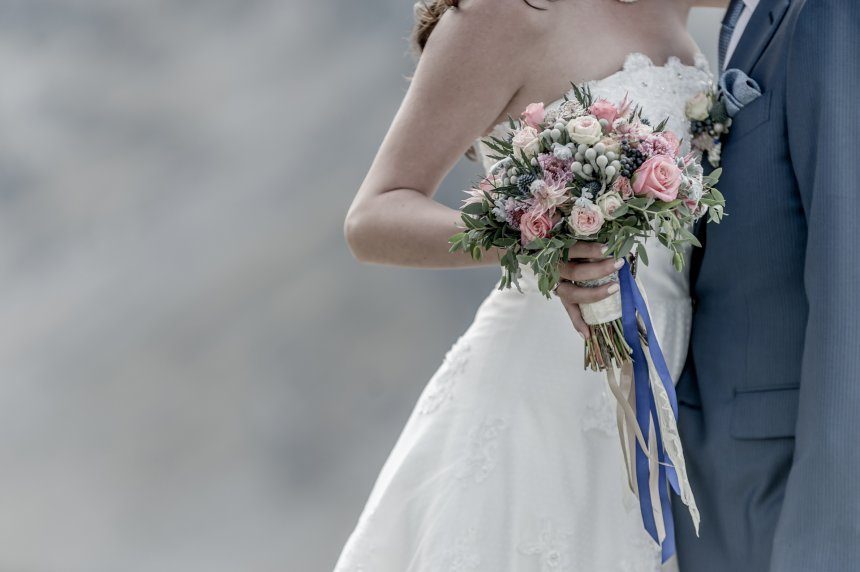 Hochzeit Hohe Mut Obergurgl Stephanie Maria Lohmann